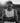 Rod Farvard